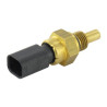 Sonde de température JOHN-DEERE RE537637
