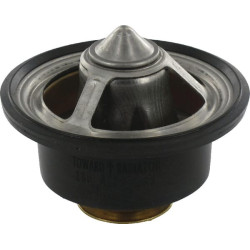 Thermostat JOHN-DEERE RE538289