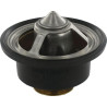 Thermostat JOHN-DEERE RE538289