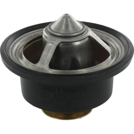 Thermostat JOHN-DEERE RE538289