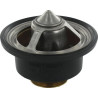 Thermostat JOHN-DEERE RE538289