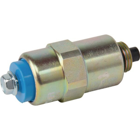 Clapet UNIVERSEL RE54064N