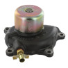 Pompe à eau JOHN-DEERE RE545572