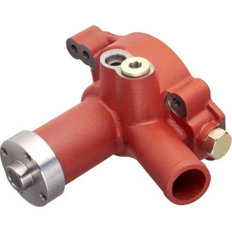 Pompe à eau UNIVERSEL RE545573KR