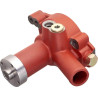 Pompe à eau UNIVERSEL RE545573KR