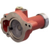 Pompe à eau UNIVERSEL RE545573KR