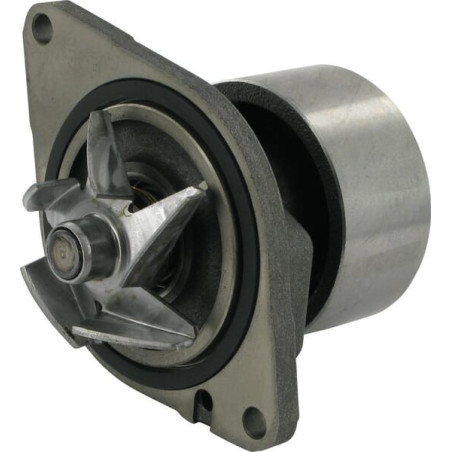 Pompe à eau UNIVERSEL RE553432KR
