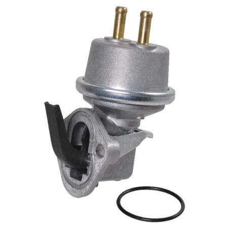 Pompe à carburant UNIVERSEL RE55390KR