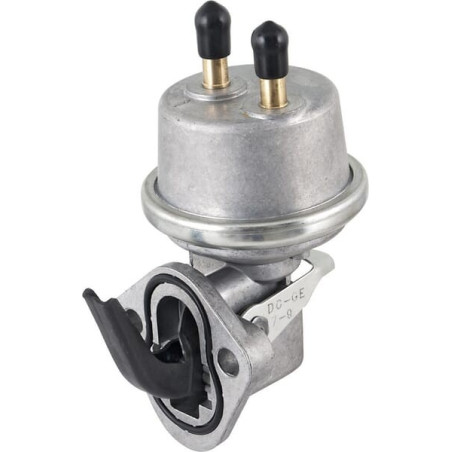 Pompe à carburant UNIVERSEL RE55390KR
