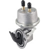 Pompe à carburant UNIVERSEL RE55390KR