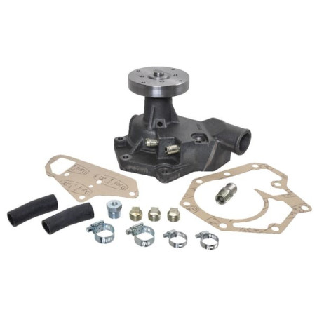Pompe à eau UNIVERSEL RE60489KR