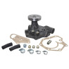 Pompe à eau UNIVERSEL RE60489KR