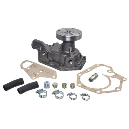Pompe à eau UNIVERSEL RE60489KR