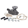 Pompe à eau UNIVERSEL RE60489KR