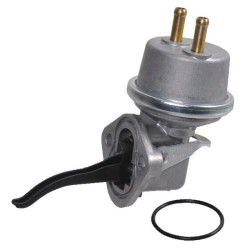 Pompe à carburant UNIVERSEL RE61260KR