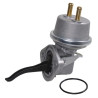 Pompe à carburant UNIVERSEL RE61260KR