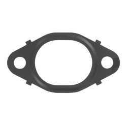 Joint JOHN-DEERE RE62777