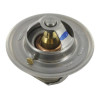 Thermostat JOHN-DEERE RE64354