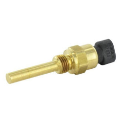 Sonde de température JOHN-DEERE RE65836