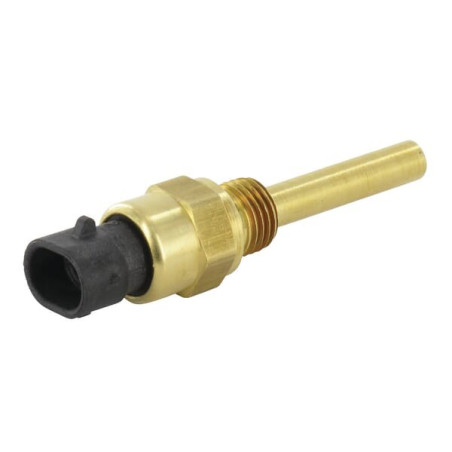 Sonde de température JOHN-DEERE RE65836