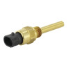 Sonde de température JOHN-DEERE RE65836