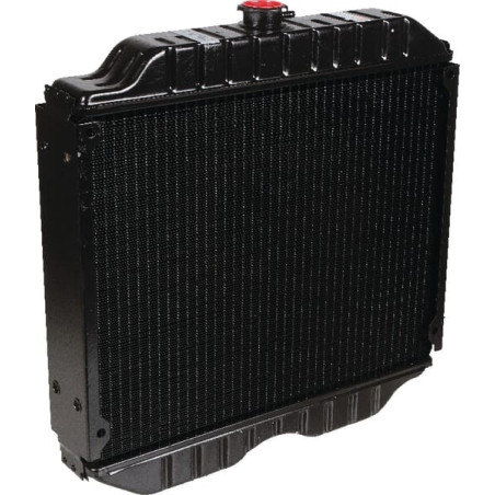 Radiateur UNIVERSEL RE66029N