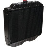 Radiateur UNIVERSEL RE66029N