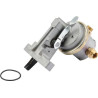 Pompe à carburant UNIVERSEL RE66153KR