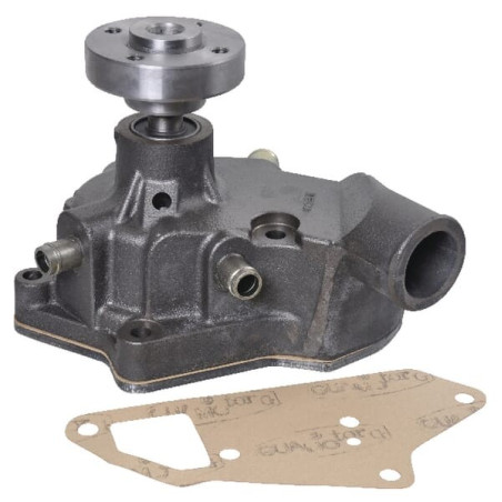 Pompe à eau UNIVERSEL RE67092KR