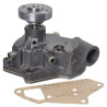 Pompe à eau UNIVERSEL RE67092KR