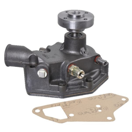 Pompe à eau UNIVERSEL RE67092KR