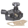 Pompe à eau UNIVERSEL RE67092KR