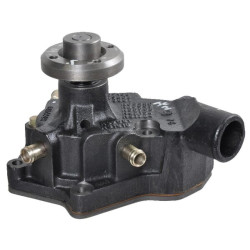 Pompe à eau UNIVERSEL RE67185KR