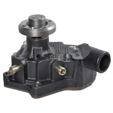 Pompe à eau UNIVERSEL RE67185KR