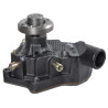 Pompe à eau UNIVERSEL RE67185KR