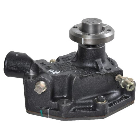Pompe à eau UNIVERSEL RE67185KR
