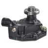 Pompe à eau UNIVERSEL RE67185KR