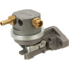 Pompe à carburant UNIVERSEL RE68345KR