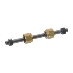Tube JOHN-DEERE RE68748