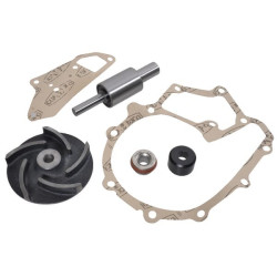 Kit de réparation de pompe à eau UNIVERSEL RE70143KR
