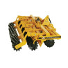 Déchaumeur miniature REPLICAGRI REP01