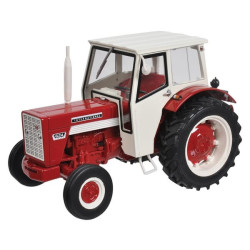Tracteur miniature REPLICAGRI REP030