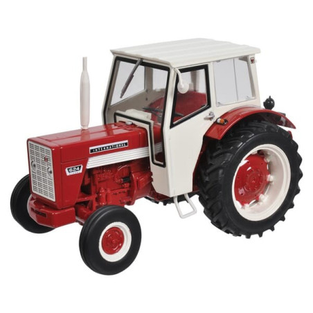 Tracteur miniature REPLICAGRI REP030