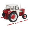 Tracteur miniature REPLICAGRI REP030