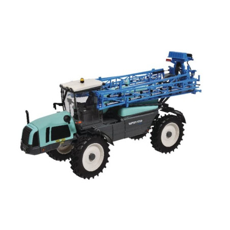 Betaillère miniature REPLICAGRI REP059