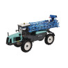 Betaillère miniature REPLICAGRI REP059