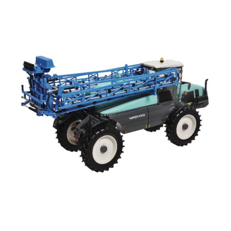 Betaillère miniature REPLICAGRI REP059