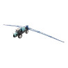 Betaillère miniature REPLICAGRI REP059