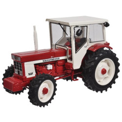 Tracteur miniature REPLICAGRI REP079