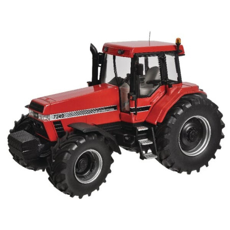 Tracteur miniature REPLICAGRI REP091
